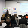 Rencontres Emploi ZFU au Grand Sud
