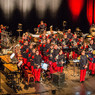 Musique de l'Infanterie