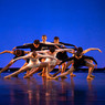 Ballet Project - Conservatoire de Lille