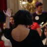 Chanteur (mode d'emploi)