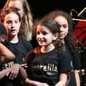 Finoreille