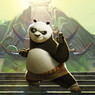 Kung Fu Panda III