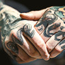 Lille Tattoo Festival 2019