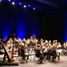 Orchestre Robert Lannoy