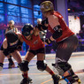 Skate Hard to Hell IV