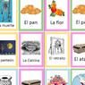 El Día De Los Muertos