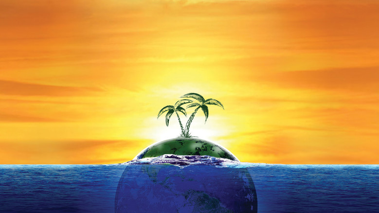 L'utopie comique (ou l'improbable naufrage)