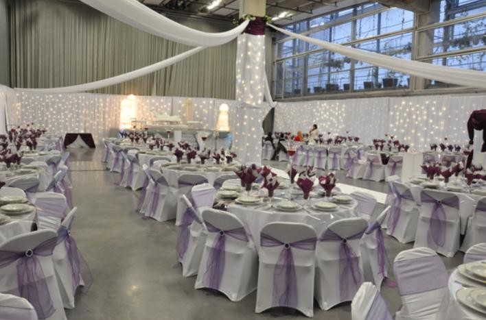Evenement Familial Mariage Organisez Votre Evenement Le