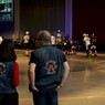Skate Hard to Hell IV