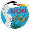 Logo GON