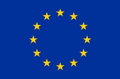 Logo europe