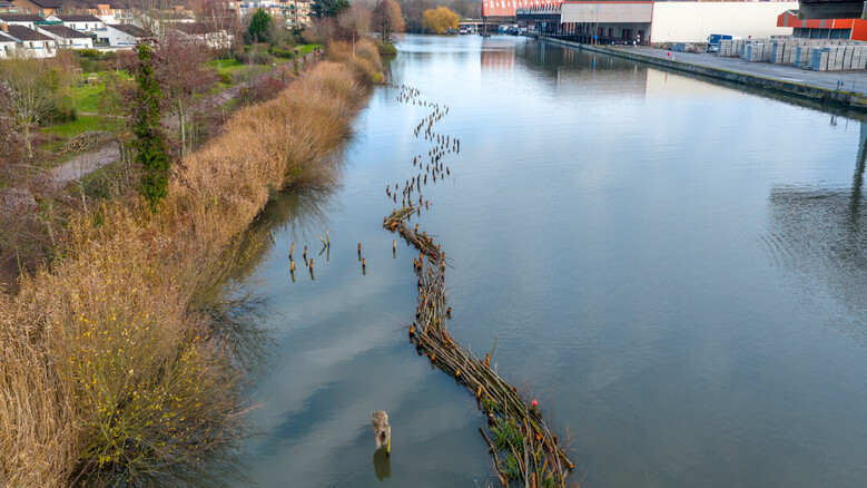 ©Daniel Rapaich Dicom ville de Lille