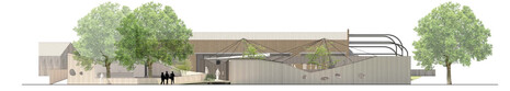 Projet Extension Voyage Exotique