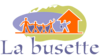 la busette