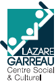 Logo CSLG