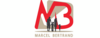 Logo CSMB
