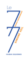 Logo CSSV