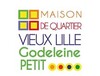 Logo G. Petit