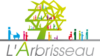 Logo L'Arbrisseau