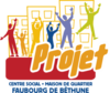 Logo Projet