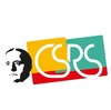 Logo Roger Salengro