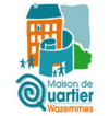 Logo Wazemmes