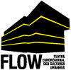 logo_flow_vertical-jaune