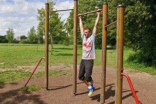 Mobilier-sportif-de-la-citadelle_news_image_top