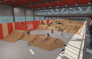 Vie-coursive_news_image_top