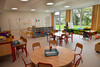 ecole montessori 1