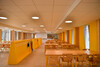 ecole montessori 2