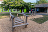ecole montessori 3