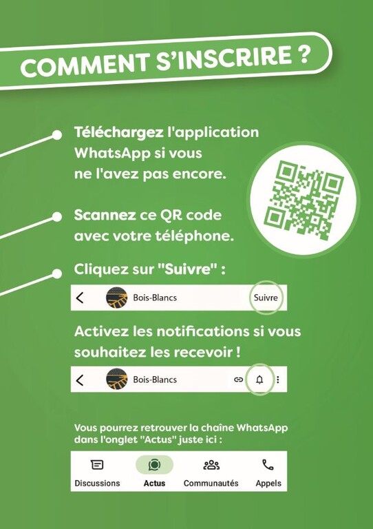 WhatsAppBB