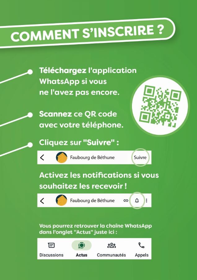 WhatsAppFB