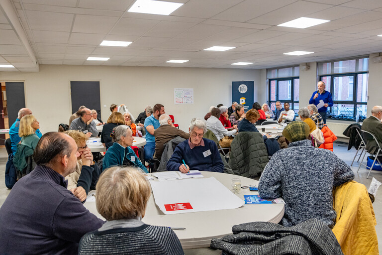 2025_02_01_DR_CCL_SeanceTravailAcceuilConseillers_13.jpg-2160px