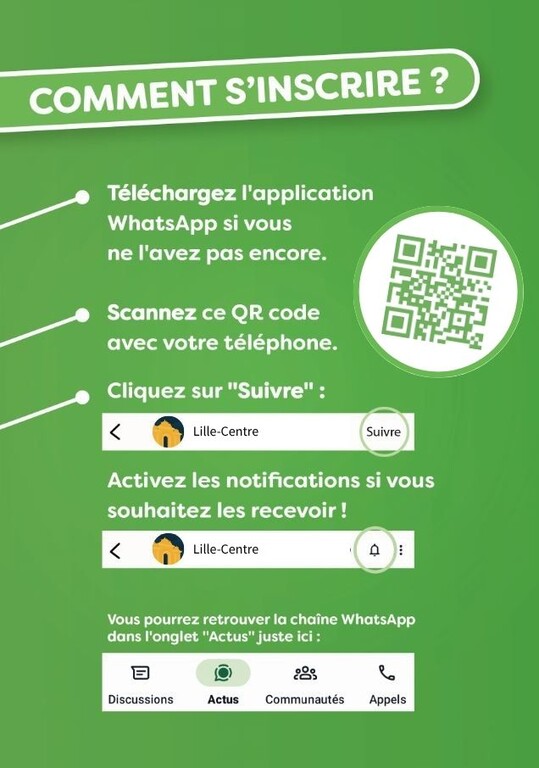 WhatsApp-LC