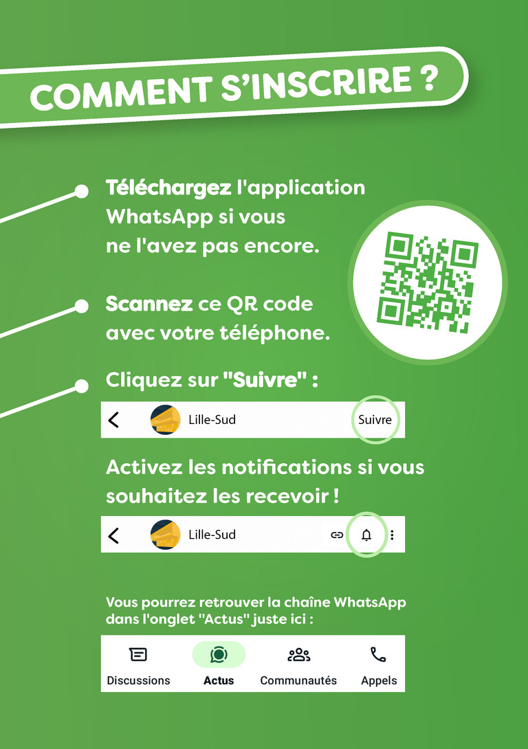 WA LS
