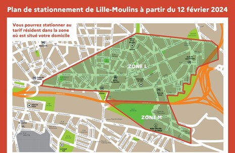 plan stationnement moulins