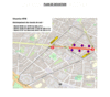 plan de déviation