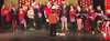 CHORALE DIGUE DONDAINES
