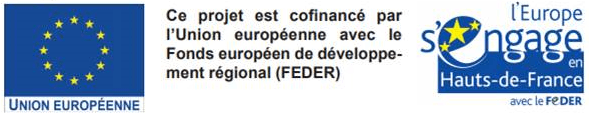 logo feder