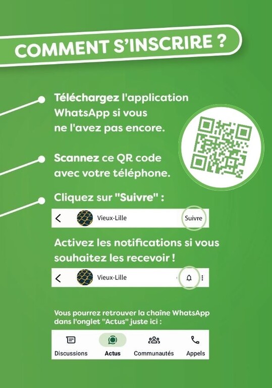 WhatsApp-VL