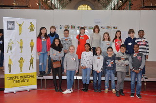 composition of jade La composition / / / Conseil Participer municipal Le démocratie participative CME, d'enfants composition of jade La composition / / / Conseil Participer municipal Le démocratie participative CME, d'enfants
