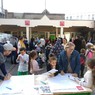 Concertation avec les habitants sur le réaménagement de la rue Louis-Blanc à Fives