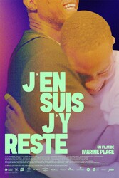 affiche film