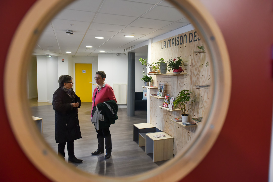 association point rencontre lille