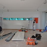 travaux commerces Lille