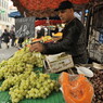 marché de wazemmes