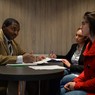 aide emploi Lille