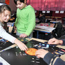 loisir scientifique lille